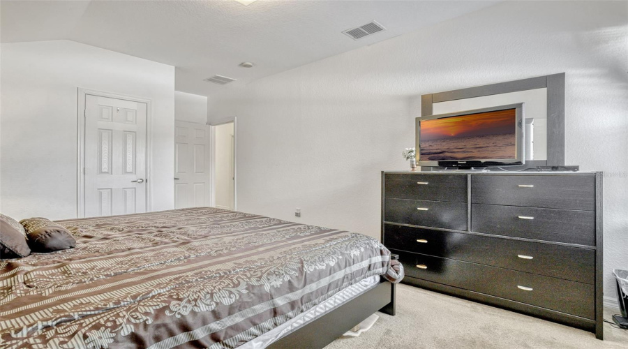 DAVENPORT, Florida 33837, 5 Bedrooms Bedrooms, ,3 BathroomsBathrooms,Residential,For Sale,CADIZ,0,MFRO6305652