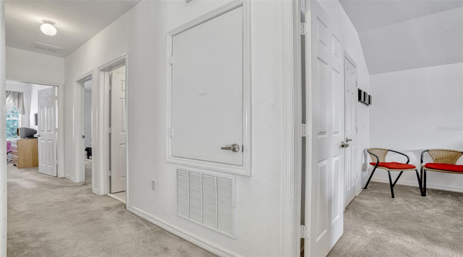 DAVENPORT, Florida 33837, 5 Bedrooms Bedrooms, ,3 BathroomsBathrooms,Residential,For Sale,CADIZ,0,MFRO6305652