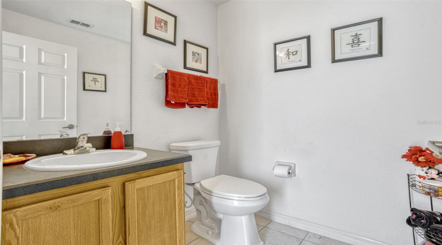 DAVENPORT, Florida 33837, 5 Bedrooms Bedrooms, ,3 BathroomsBathrooms,Residential,For Sale,CADIZ,0,MFRO6305652