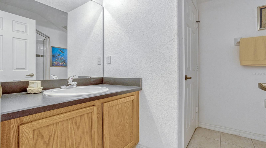 DAVENPORT, Florida 33837, 5 Bedrooms Bedrooms, ,3 BathroomsBathrooms,Residential,For Sale,CADIZ,0,MFRO6305652