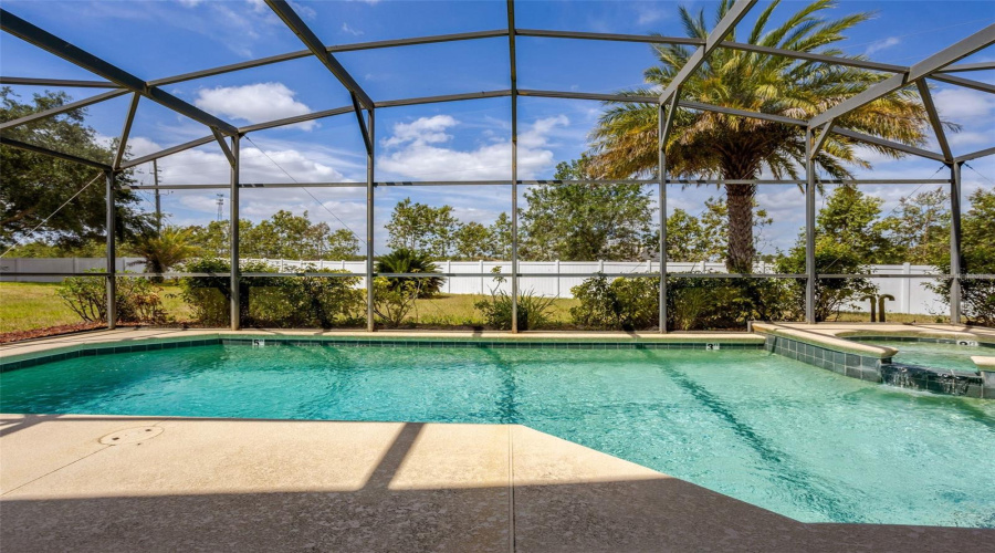 DAVENPORT, Florida 33837, 5 Bedrooms Bedrooms, ,3 BathroomsBathrooms,Residential,For Sale,CADIZ,0,MFRO6305652