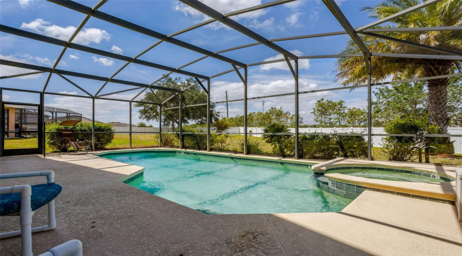 DAVENPORT, Florida 33837, 5 Bedrooms Bedrooms, ,3 BathroomsBathrooms,Residential,For Sale,CADIZ,0,MFRO6305652
