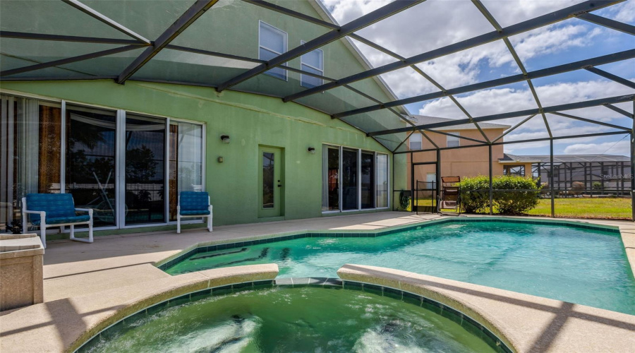 DAVENPORT, Florida 33837, 5 Bedrooms Bedrooms, ,3 BathroomsBathrooms,Residential,For Sale,CADIZ,0,MFRO6305652