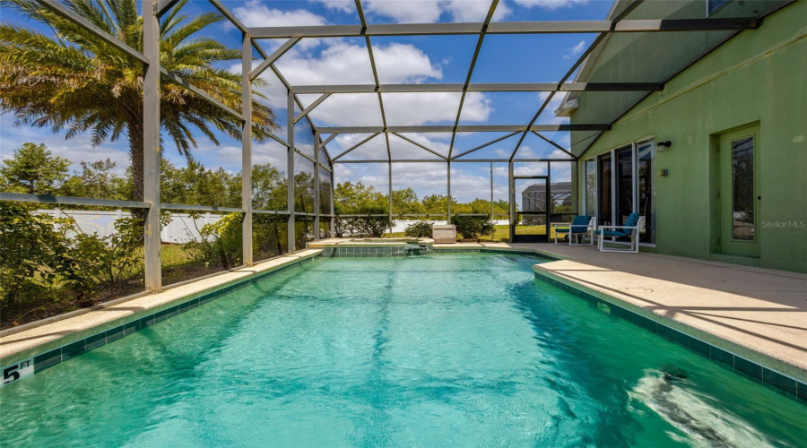 DAVENPORT, Florida 33837, 5 Bedrooms Bedrooms, ,3 BathroomsBathrooms,Residential,For Sale,CADIZ,0,MFRO6305652