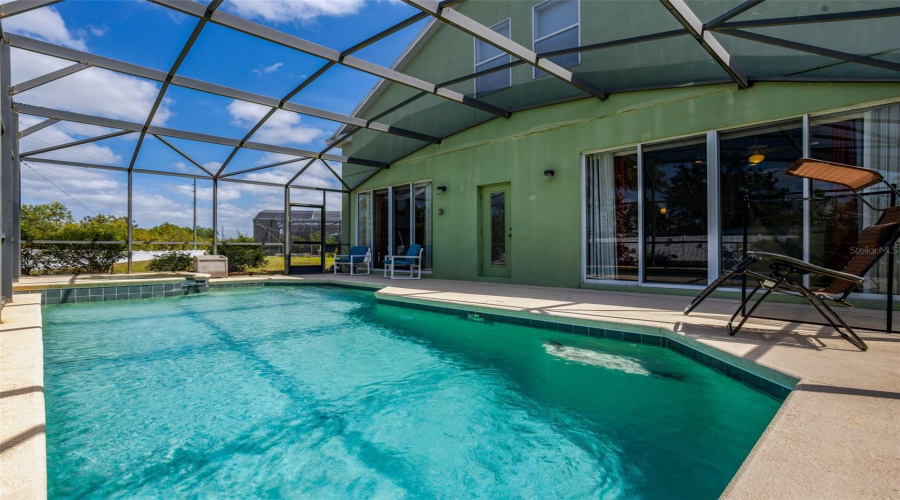 DAVENPORT, Florida 33837, 5 Bedrooms Bedrooms, ,3 BathroomsBathrooms,Residential,For Sale,CADIZ,0,MFRO6305652