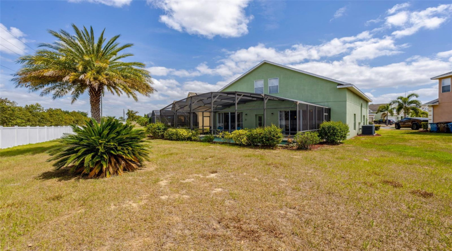 DAVENPORT, Florida 33837, 5 Bedrooms Bedrooms, ,3 BathroomsBathrooms,Residential,For Sale,CADIZ,0,MFRO6305652