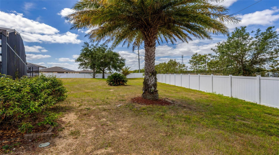 DAVENPORT, Florida 33837, 5 Bedrooms Bedrooms, ,3 BathroomsBathrooms,Residential,For Sale,CADIZ,0,MFRO6305652