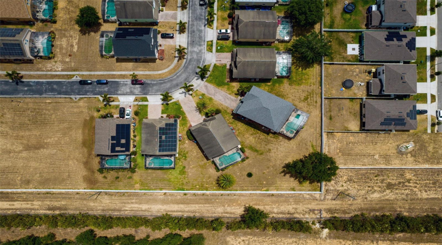 DAVENPORT, Florida 33837, 5 Bedrooms Bedrooms, ,3 BathroomsBathrooms,Residential,For Sale,CADIZ,0,MFRO6305652