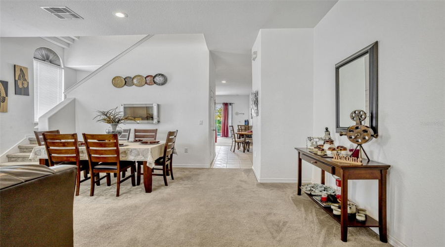 DAVENPORT, Florida 33837, 5 Bedrooms Bedrooms, ,3 BathroomsBathrooms,Residential,For Sale,CADIZ,0,MFRO6305652