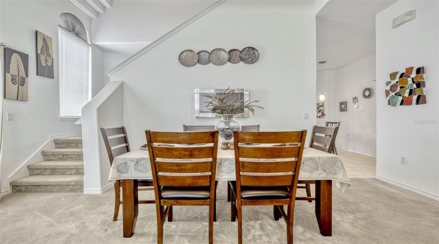 DAVENPORT, Florida 33837, 5 Bedrooms Bedrooms, ,3 BathroomsBathrooms,Residential,For Sale,CADIZ,0,MFRO6305652