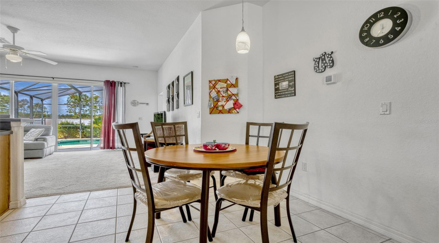 DAVENPORT, Florida 33837, 5 Bedrooms Bedrooms, ,3 BathroomsBathrooms,Residential,For Sale,CADIZ,0,MFRO6305652