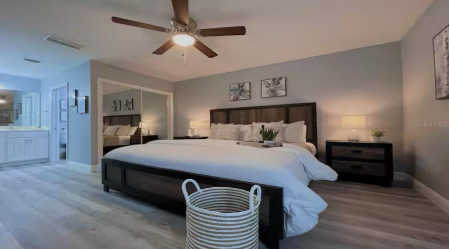 KISSIMMEE, Florida 34746, 3 Bedrooms Bedrooms, ,2 BathroomsBathrooms,Residential,For Sale,CLUB CORTILE,MFRS5127115