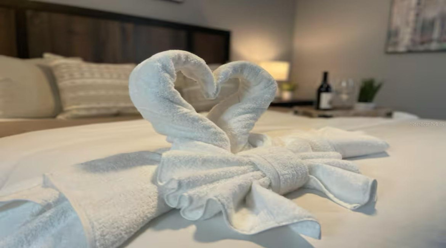 KISSIMMEE, Florida 34746, 3 Bedrooms Bedrooms, ,2 BathroomsBathrooms,Residential,For Sale,CLUB CORTILE,MFRS5127115