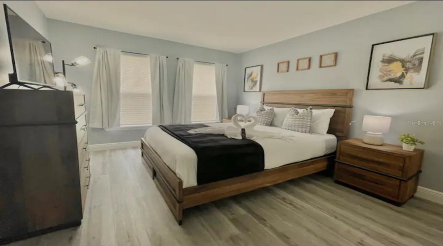KISSIMMEE, Florida 34746, 3 Bedrooms Bedrooms, ,2 BathroomsBathrooms,Residential,For Sale,CLUB CORTILE,MFRS5127115