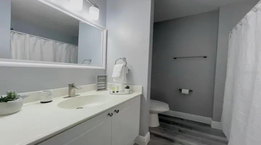 KISSIMMEE, Florida 34746, 3 Bedrooms Bedrooms, ,2 BathroomsBathrooms,Residential,For Sale,CLUB CORTILE,MFRS5127115