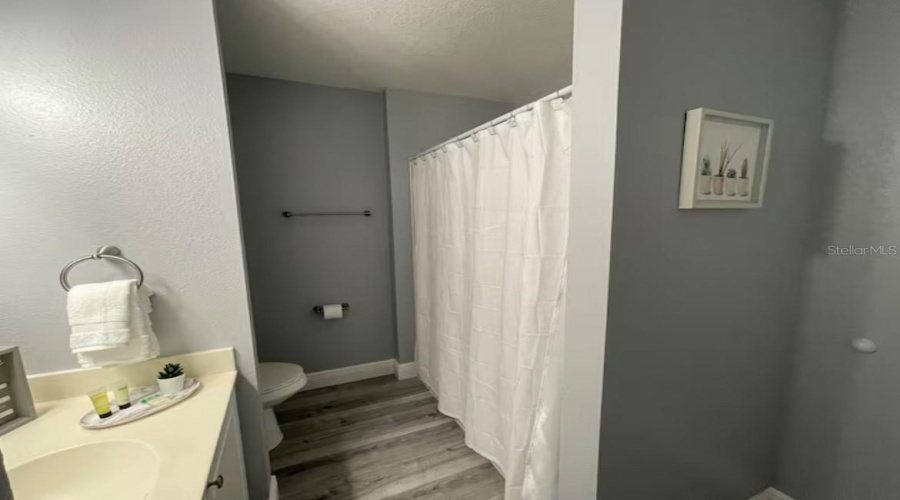 KISSIMMEE, Florida 34746, 3 Bedrooms Bedrooms, ,2 BathroomsBathrooms,Residential,For Sale,CLUB CORTILE,MFRS5127115