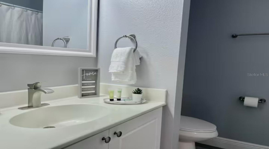 KISSIMMEE, Florida 34746, 3 Bedrooms Bedrooms, ,2 BathroomsBathrooms,Residential,For Sale,CLUB CORTILE,MFRS5127115