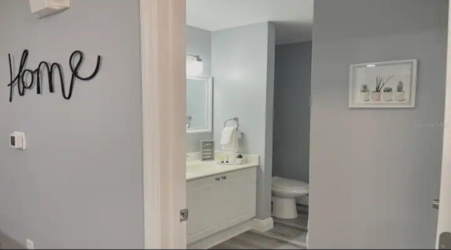 KISSIMMEE, Florida 34746, 3 Bedrooms Bedrooms, ,2 BathroomsBathrooms,Residential,For Sale,CLUB CORTILE,MFRS5127115