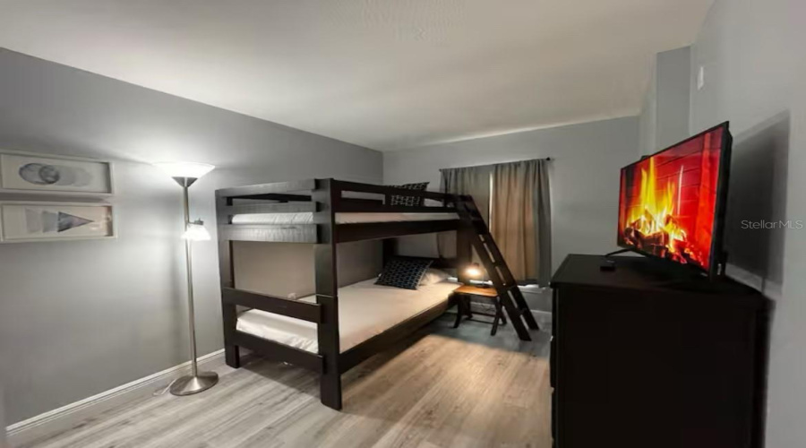 KISSIMMEE, Florida 34746, 3 Bedrooms Bedrooms, ,2 BathroomsBathrooms,Residential,For Sale,CLUB CORTILE,MFRS5127115
