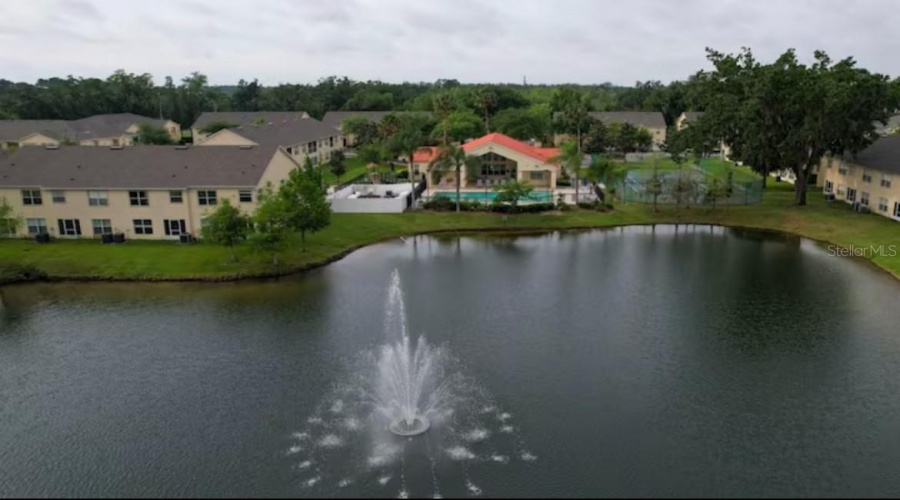 KISSIMMEE, Florida 34746, 3 Bedrooms Bedrooms, ,2 BathroomsBathrooms,Residential,For Sale,CLUB CORTILE,MFRS5127115