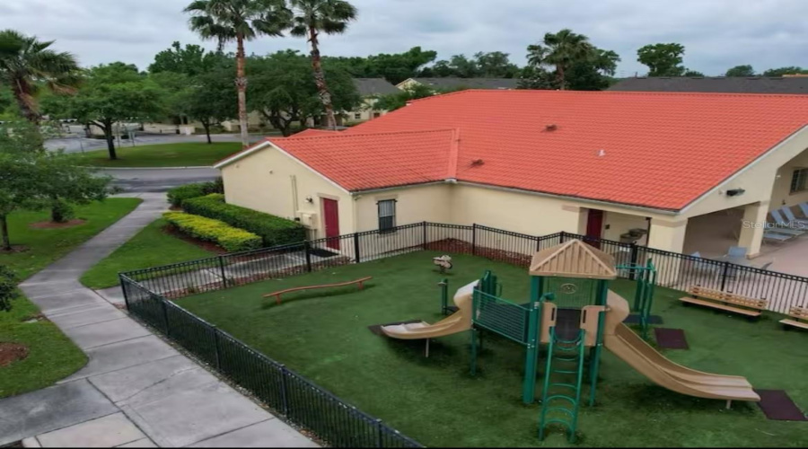 KISSIMMEE, Florida 34746, 3 Bedrooms Bedrooms, ,2 BathroomsBathrooms,Residential,For Sale,CLUB CORTILE,MFRS5127115