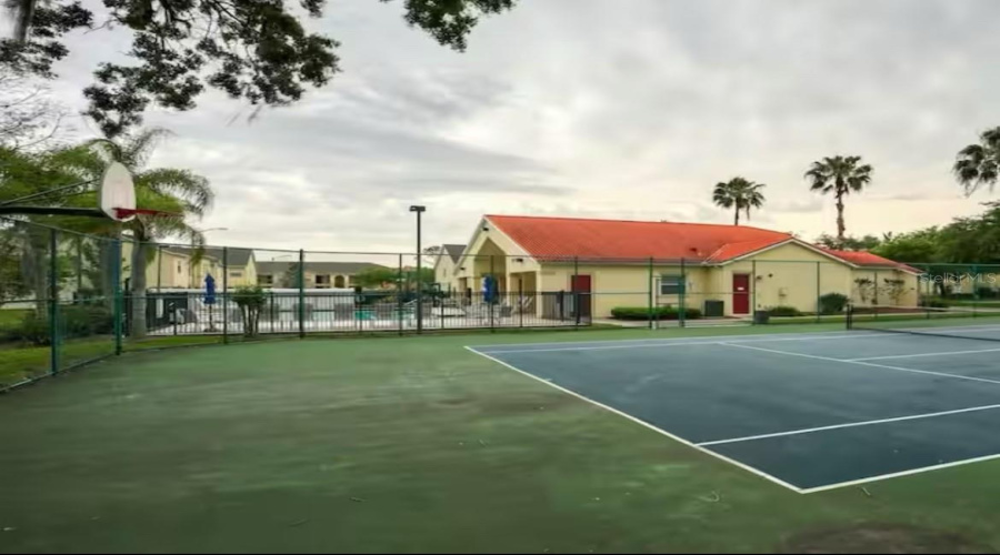KISSIMMEE, Florida 34746, 3 Bedrooms Bedrooms, ,2 BathroomsBathrooms,Residential,For Sale,CLUB CORTILE,MFRS5127115