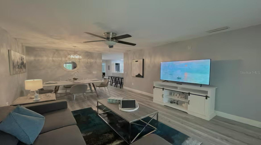 KISSIMMEE, Florida 34746, 3 Bedrooms Bedrooms, ,2 BathroomsBathrooms,Residential,For Sale,CLUB CORTILE,MFRS5127115