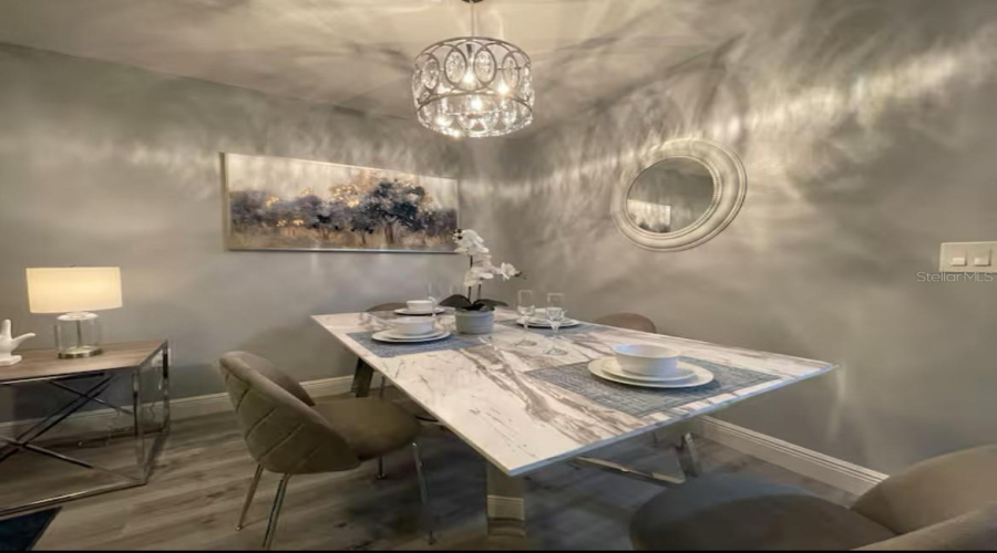 KISSIMMEE, Florida 34746, 3 Bedrooms Bedrooms, ,2 BathroomsBathrooms,Residential,For Sale,CLUB CORTILE,MFRS5127115