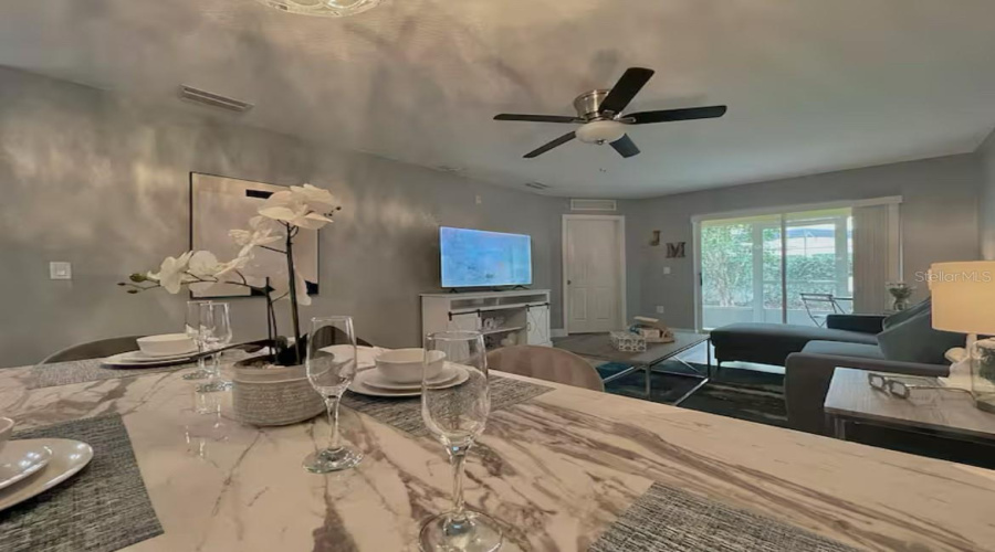 KISSIMMEE, Florida 34746, 3 Bedrooms Bedrooms, ,2 BathroomsBathrooms,Residential,For Sale,CLUB CORTILE,MFRS5127115