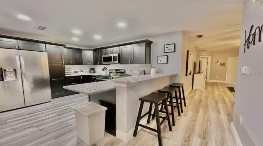 KISSIMMEE, Florida 34746, 3 Bedrooms Bedrooms, ,2 BathroomsBathrooms,Residential,For Sale,CLUB CORTILE,MFRS5127115