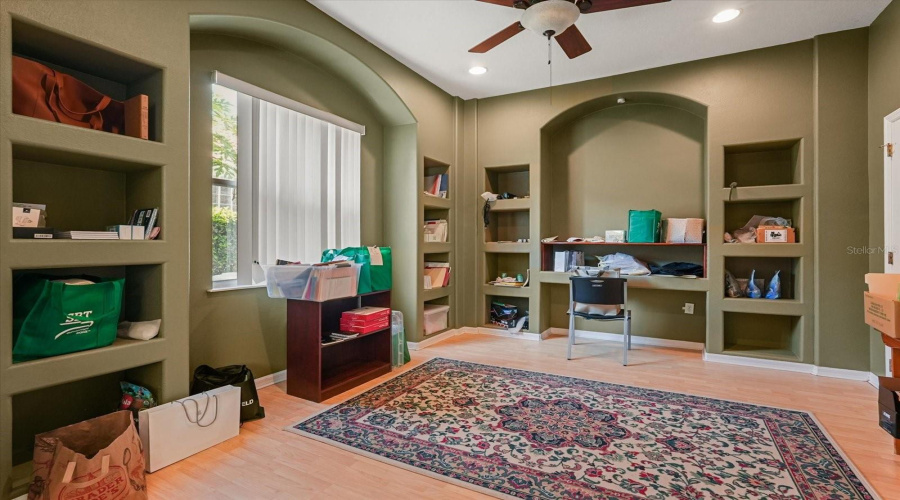 Orlando, Florida 32836, 5 Bedrooms Bedrooms, ,5 Bathroomsbathrooms,Residential,For Sale,Phillips Grove,Mfro6310085
