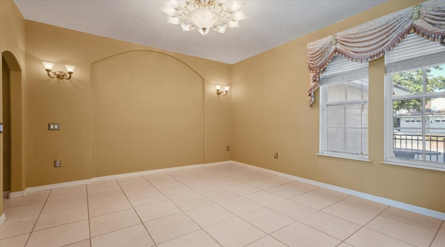 Orlando, Florida 32836, 5 Bedrooms Bedrooms, ,5 Bathroomsbathrooms,Residential,For Sale,Phillips Grove,Mfro6310085