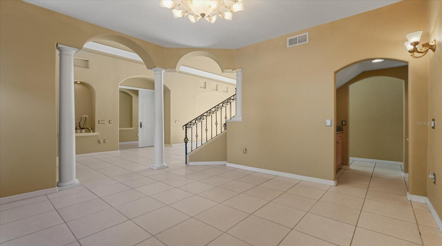 Orlando, Florida 32836, 5 Bedrooms Bedrooms, ,5 Bathroomsbathrooms,Residential,For Sale,Phillips Grove,Mfro6310085