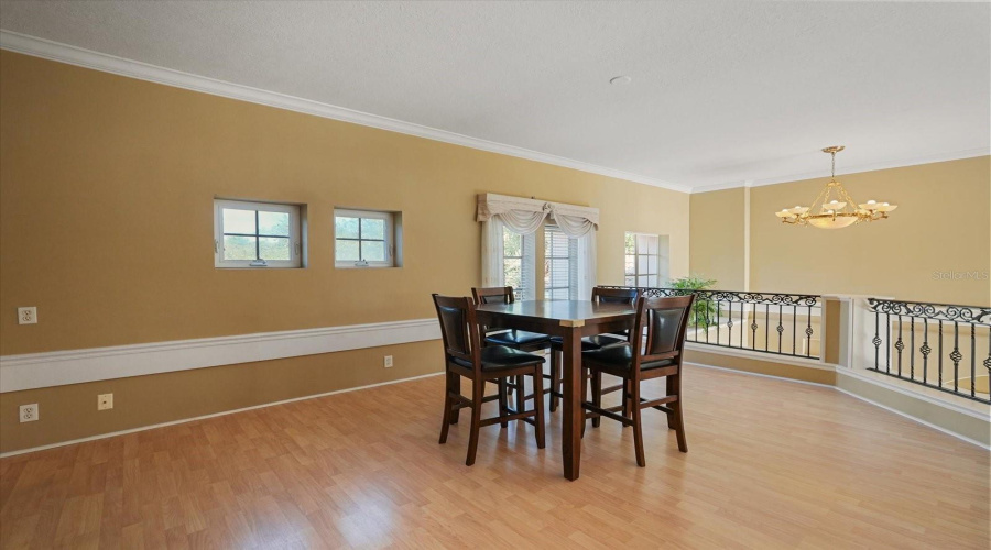 Orlando, Florida 32836, 5 Bedrooms Bedrooms, ,5 Bathroomsbathrooms,Residential,For Sale,Phillips Grove,Mfro6310085