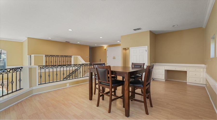 Orlando, Florida 32836, 5 Bedrooms Bedrooms, ,5 Bathroomsbathrooms,Residential,For Sale,Phillips Grove,Mfro6310085