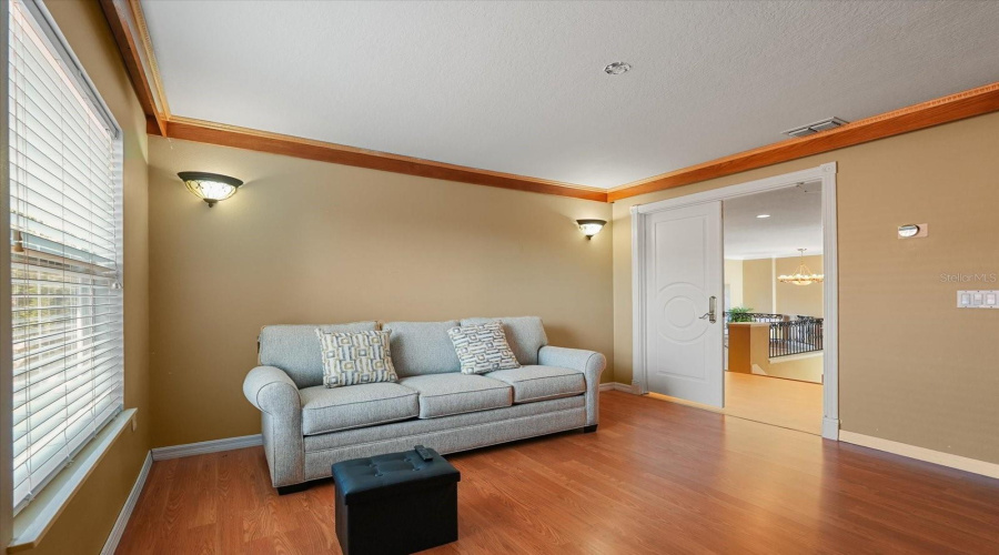Orlando, Florida 32836, 5 Bedrooms Bedrooms, ,5 Bathroomsbathrooms,Residential,For Sale,Phillips Grove,Mfro6310085