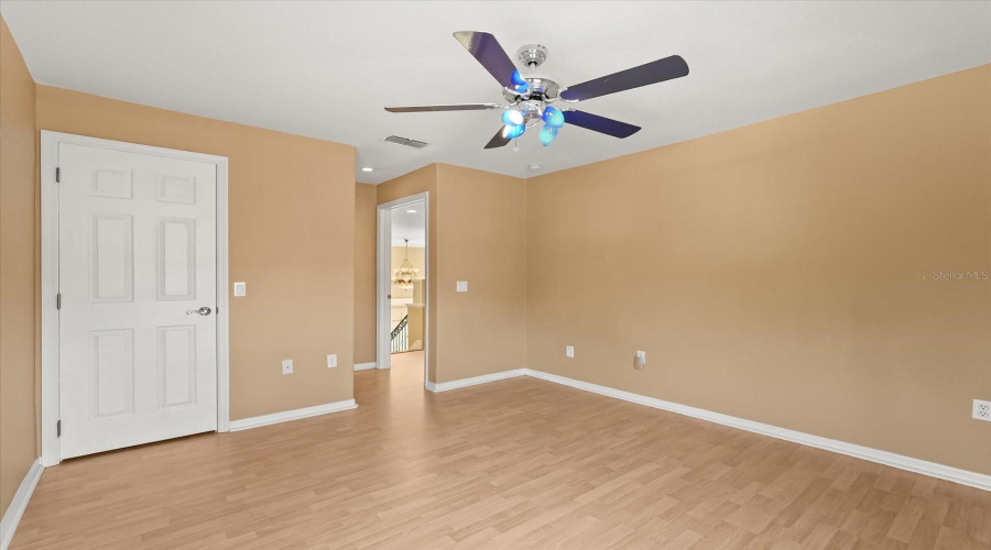 Orlando, Florida 32836, 5 Bedrooms Bedrooms, ,5 Bathroomsbathrooms,Residential,For Sale,Phillips Grove,Mfro6310085