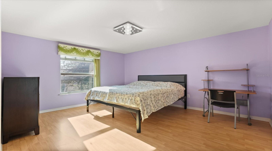 Orlando, Florida 32836, 5 Bedrooms Bedrooms, ,5 Bathroomsbathrooms,Residential,For Sale,Phillips Grove,Mfro6310085