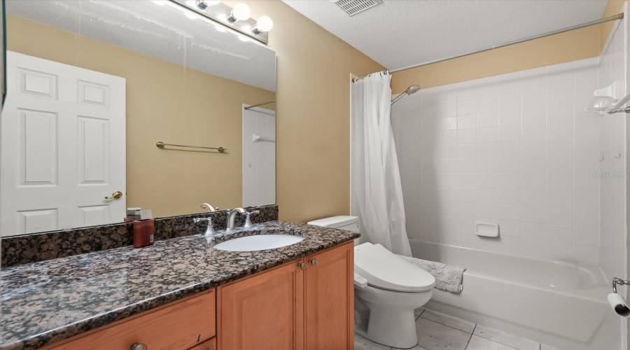 Orlando, Florida 32836, 5 Bedrooms Bedrooms, ,5 Bathroomsbathrooms,Residential,For Sale,Phillips Grove,Mfro6310085