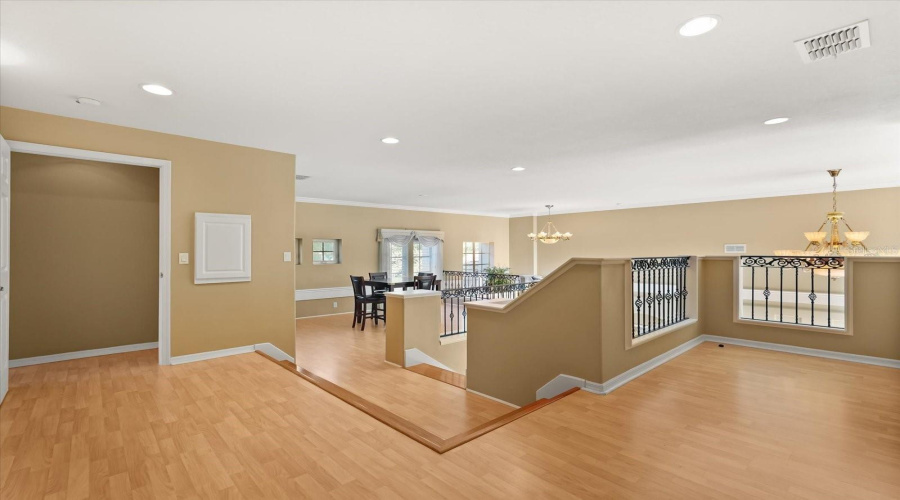 Orlando, Florida 32836, 5 Bedrooms Bedrooms, ,5 Bathroomsbathrooms,Residential,For Sale,Phillips Grove,Mfro6310085