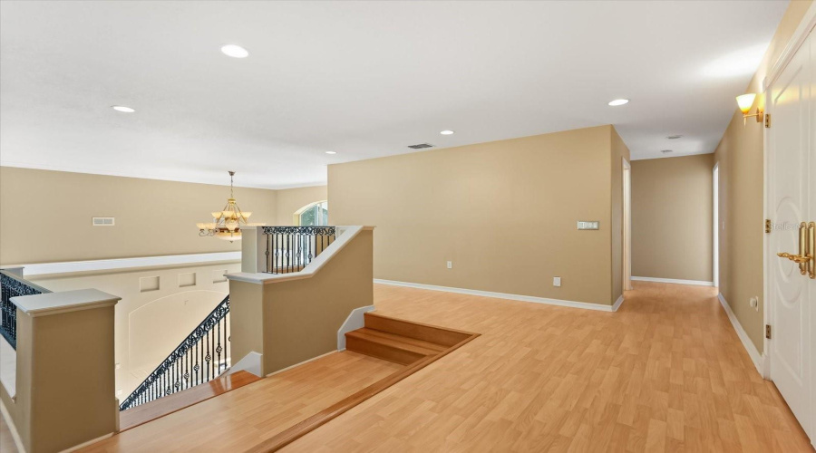 Orlando, Florida 32836, 5 Bedrooms Bedrooms, ,5 Bathroomsbathrooms,Residential,For Sale,Phillips Grove,Mfro6310085