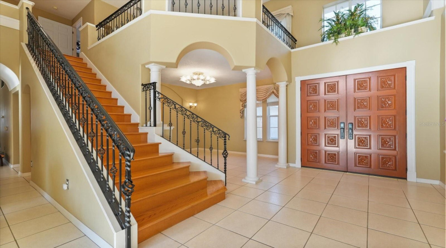 Orlando, Florida 32836, 5 Bedrooms Bedrooms, ,5 Bathroomsbathrooms,Residential,For Sale,Phillips Grove,Mfro6310085