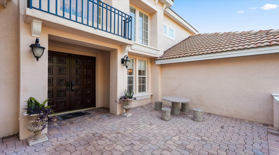 Orlando, Florida 32836, 5 Bedrooms Bedrooms, ,5 Bathroomsbathrooms,Residential,For Sale,Phillips Grove,Mfro6310085