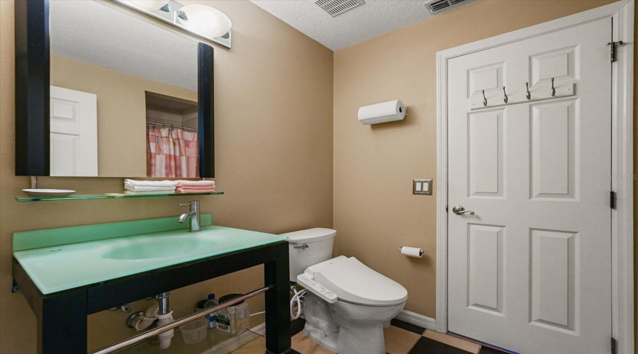 Orlando, Florida 32836, 5 Bedrooms Bedrooms, ,5 Bathroomsbathrooms,Residential,For Sale,Phillips Grove,Mfro6310085