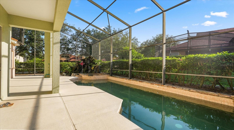 Orlando, Florida 32836, 5 Bedrooms Bedrooms, ,5 Bathroomsbathrooms,Residential,For Sale,Phillips Grove,Mfro6310085