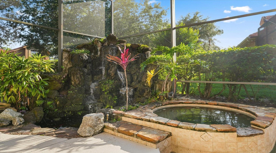Orlando, Florida 32836, 5 Bedrooms Bedrooms, ,5 Bathroomsbathrooms,Residential,For Sale,Phillips Grove,Mfro6310085
