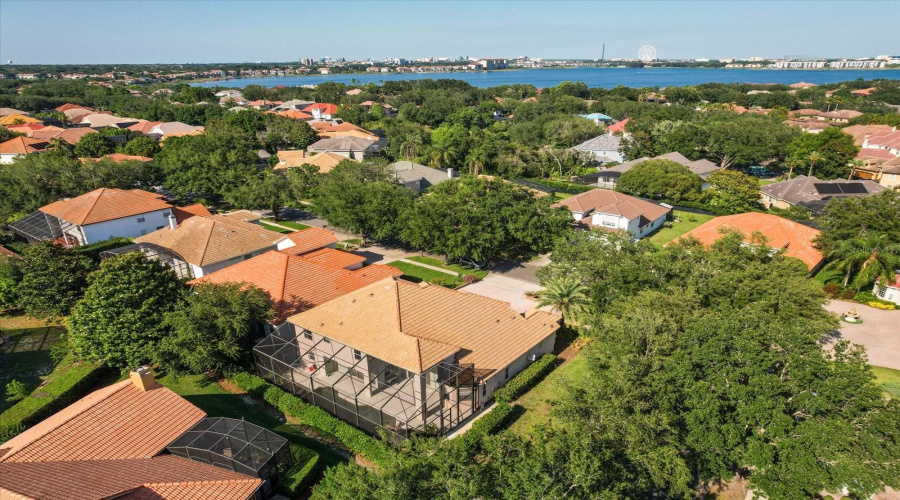 Orlando, Florida 32836, 5 Bedrooms Bedrooms, ,5 Bathroomsbathrooms,Residential,For Sale,Phillips Grove,Mfro6310085