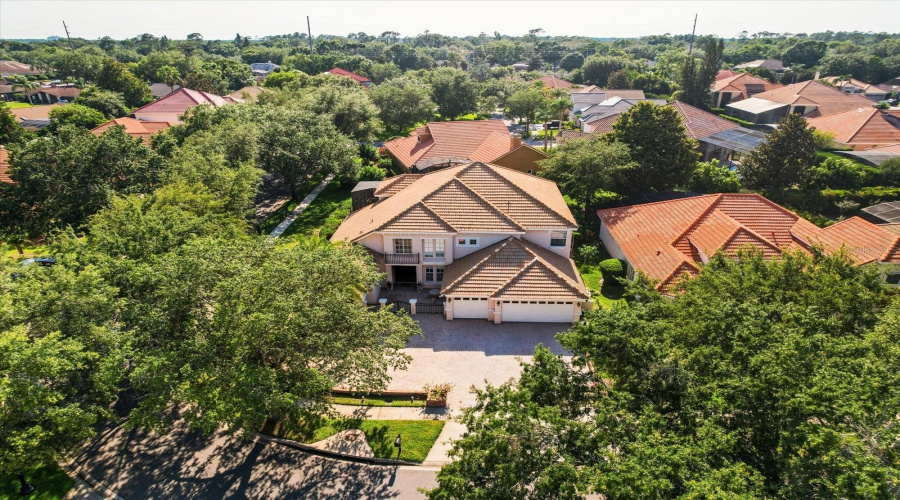 Orlando, Florida 32836, 5 Bedrooms Bedrooms, ,5 Bathroomsbathrooms,Residential,For Sale,Phillips Grove,Mfro6310085