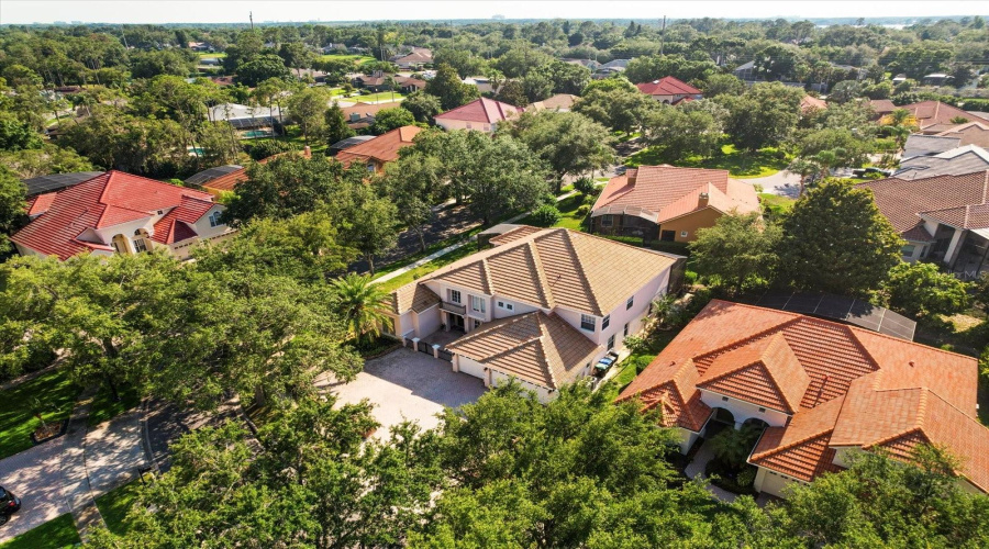 Orlando, Florida 32836, 5 Bedrooms Bedrooms, ,5 Bathroomsbathrooms,Residential,For Sale,Phillips Grove,Mfro6310085