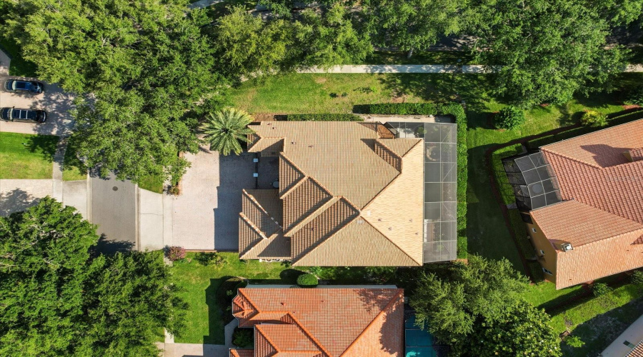 Orlando, Florida 32836, 5 Bedrooms Bedrooms, ,5 Bathroomsbathrooms,Residential,For Sale,Phillips Grove,Mfro6310085